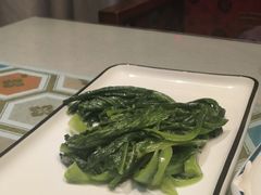 -伊帆食府·青海地方特色美食