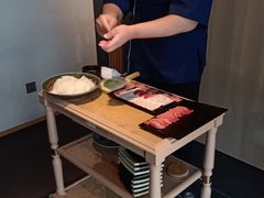 -伟峰·枫寿司(东樾店)