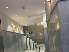 -莓超疯(浦西万达店)