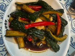 -三板斧黑鸭煲·始于1997(百步亭店)
