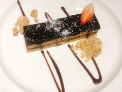 -Erman岩烧牛排(虹桥南丰城店)