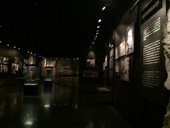 -沈阳“九·一八”历史博物馆