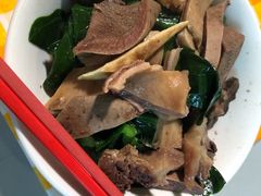 -梓记牛什(總店)