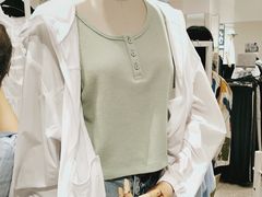 -hotwind热风(喜隆多店)