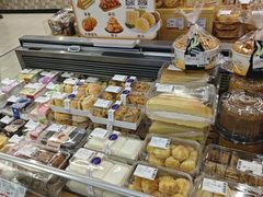 -永辉超市(红旗街万达广场店)