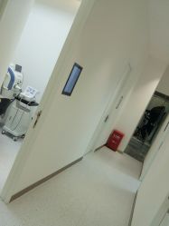 -Dr.U博士医疗美容医院