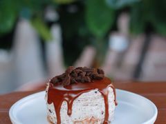 -Torch Coffee 炬点咖啡