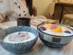 -春风·有糖(崇宁路店)