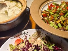 -魏铭鱼头捞饭(晋阳路店)