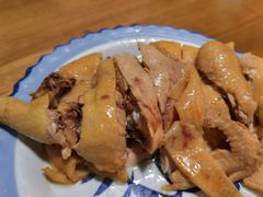 -吾介小籠館