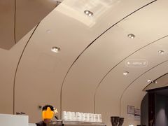 -Seesaw Coffee(上生新所店)