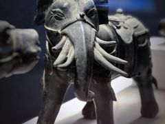 -福建博物院