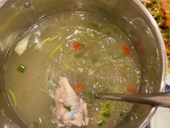 -老毛手抓·盐池滩羊非遗手抓(宁夏总店)