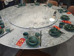 -聚丰园•湖鲜餐厅(阿红私房菜梅石路店)