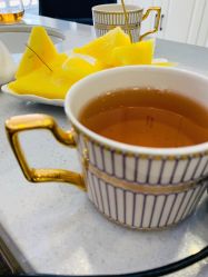 -缤卡妮肌肤管理中心