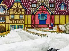 -广州热雪奇迹