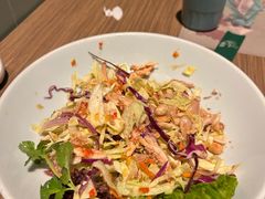 -安南越南餐厅(青岛万象城店)