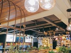 -嘎嘎鸭脑壳(金琴店)