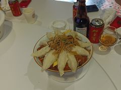 -曲园酒楼(老江东店)