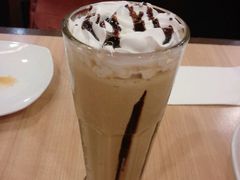 android_upload_pic-必胜客(阿罗海店)