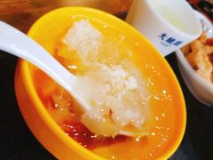 -大龙燚火锅(春熙店)