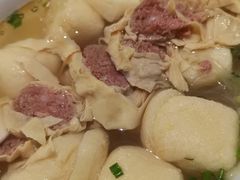 -鼎泰丰(国贸商城店)