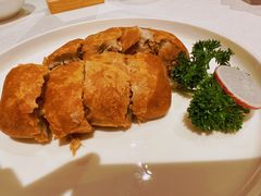 -莆田餐厅PUTIEN(西安万象天地店)