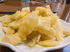 -公和酒店