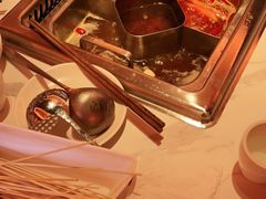 -串一火锅(赛格国际购物中心店)