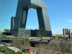 -atta bj(国贸商城店)