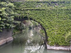 -扬州绿地铂骊酒店