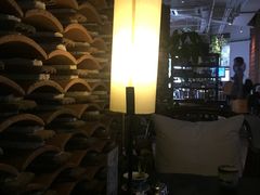-花迹(富春江东街店)