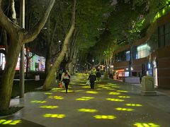 -西安电影制片厂