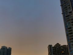 -大鼎沙嗲面(港口路店)