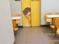 -真功夫(大德路店)