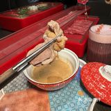 到北京吃什么？必吃首选新京熹！