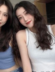 -BULB STUDIO 巴柏明星发型工作室