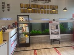 -牙博士口腔品牌连锁(昆山城区店)