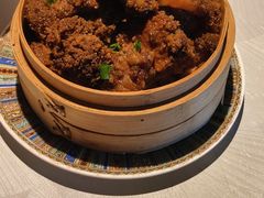 -老房子·南昌菜(双子塔店)
