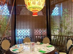 -肥福排档(星光店)