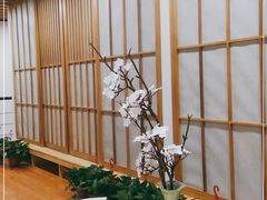 -晓寿司·日本料理(望京博雅店)