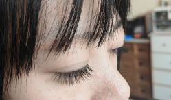 -Miss·A日式美甲美睫