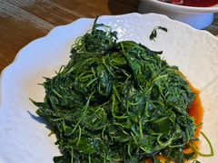 -吴越荣记·苏州菜·松鼠桂鱼(娄门景区店)