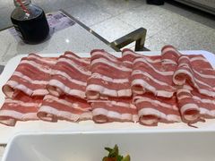 -串一火锅(赛格国际购物中心店)
