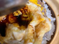 -本味友膳·茶餐厅(和达中心城店)