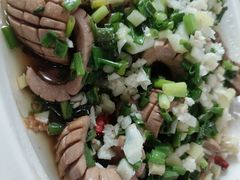 -胖子饭店(兴学弄店)