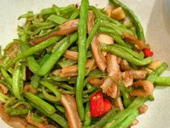 -鱼痴渔醉·食鲜集(月亮湾店)