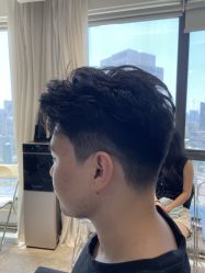-禾里設計