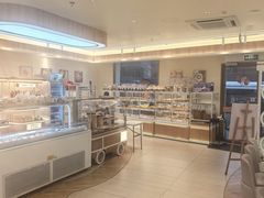 -85度C(上海广元店)