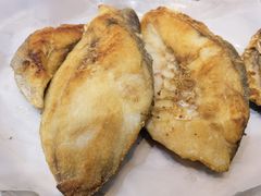 -农汤老店(顺联公园里店)